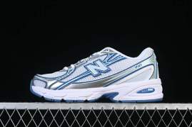 Picture of New Balance 740 _SKUfw20783071175954390fw